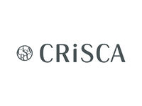 Crisca-spotlisting