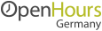 OpenHours Germany