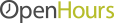 OpenHours Germany