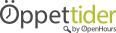 se
