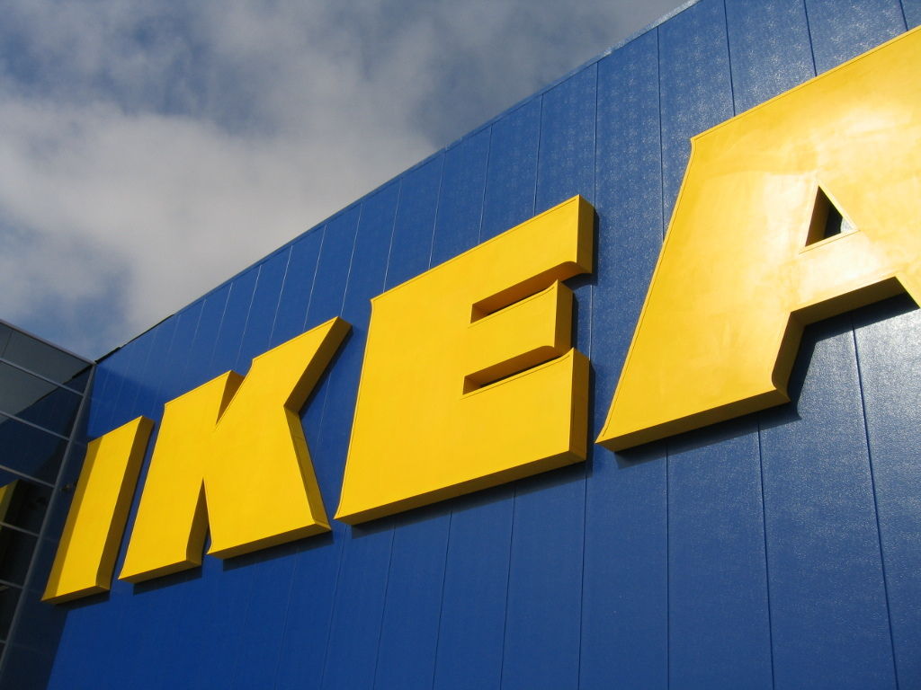 IKEA Augsburg - Öffnungszeiten