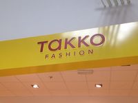 Takko_fashion_offnungszeiten-spotlisting