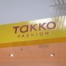 Takko_fashion_offnungszeiten-tiny