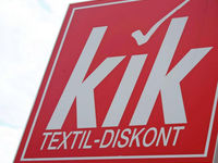 Kik-textil-diskont-spotlisting
