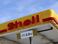 Shell-spotlisting