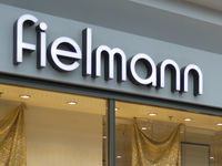 Fielmann-spotlisting