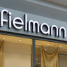 Fielmann-tiny