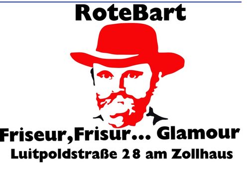 Rotebart_-_plakat-ation.02-box