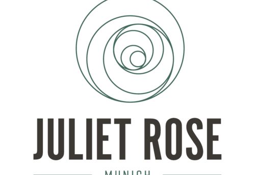 Juliet-rose-bar-box