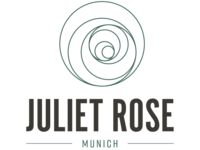Juliet-rose-bar-spotlisting