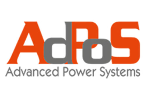 Adpos-250px-box