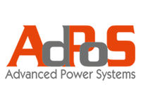 Adpos-250px-spotlisting