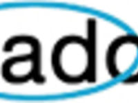 Storado-logo-spotlisting