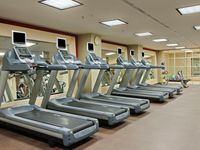 Fitness_centre-spotlisting